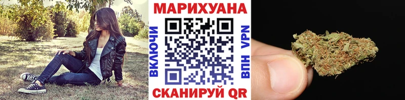 Меф Кедровый