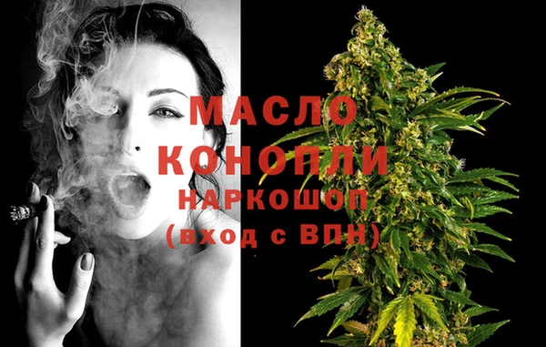 индика Пролетарск
