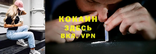 трава Абаза