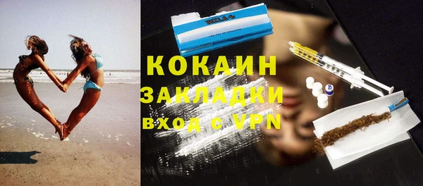 сатива Абинск