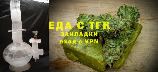 индика Протвино